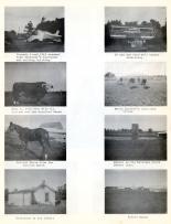 Tornado,  June 1963, Varilek, H.L. Carson, Shedeed, Paulson, Cahill, Huddle